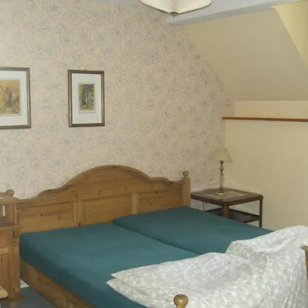 Gables Vila
